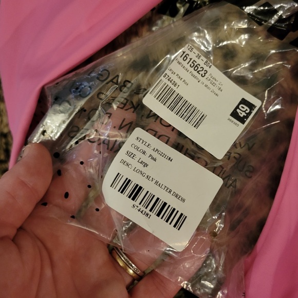 Dolls Kill set - Picture 4 of 4